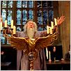 Harry Potter et le Prisonnier d'Azkaban