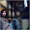 Harry Potter et le Prisonnier d'Azkaban