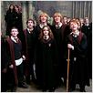 Harry Potter et le Prisonnier d'Azkaban