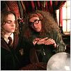 Harry Potter et le Prisonnier d'Azkaban