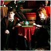 Harry Potter et le Prisonnier d'Azkaban