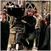 Harry Potter et le Prisonnier d'Azkaban