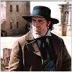 Alamo : photo Jason Patric