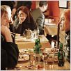 Eternal Sunshine of the Spotless Mind : photo Jim Carrey, Kate Winslet, Michel Gondry
