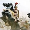 Alexandre : photo Colin Farrell, Oliver Stone
