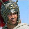 Alexandre : photo Colin Farrell, Oliver Stone