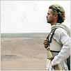 Alexandre : photo Oliver Stone