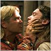 Alexandre : photo Colin Farrell, Jonathan Rhys Meyers, Oliver Stone