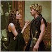 Alexandre : photo Angelina Jolie, Colin Farrell, Oliver Stone