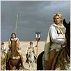 Alexandre : photo Oliver Stone