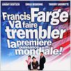 L'Américain : affiche Lorànt Deutsch, Patrick Timsit, Thierry Lhermitte