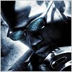 Blade: Trinity : affiche
