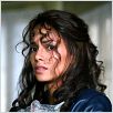 Catwoman : photo Halle Berry