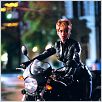 Catwoman : photo Halle Berry