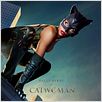 Catwoman : affiche