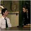 Constantine
