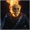 Ghost Rider