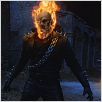 Ghost Rider
