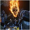 Ghost Rider