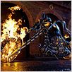 Ghost Rider
