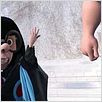 Les Indestructibles : photo Brad Bird