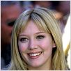 Lizzie McGuire, le film