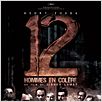 12 hommes en colère : affiche Henry Fonda, Sidney Lumet