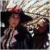 Il était une fois la révolution (1971) - DVDRIP AC3 TRUEFRENCH