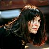 Deadlines : photo Anne Parillaud, Ludi Boeken, Michael Alan Lerner