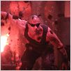 Les Chroniques de Riddick : photo Vin Diesel