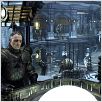 Les Chroniques de Riddick : photo
