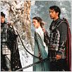 Le Roi Arthur
