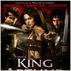 Le Roi Arthur