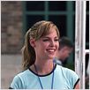 The Ringer : photo Barry W. Blaustein, Katherine Heigl