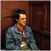The Ringer : photo Barry W. Blaustein, Johnny Knoxville