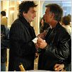 Au secours, j'ai 30 ans ! : photo Franck Dubosc, Marie-Anne Chazel, Pierre Palmade