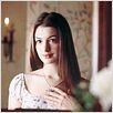Ella au pays enchanté : photo Anne Hathaway, Tommy O'Haver