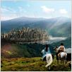 Ella au pays enchanté : photo Anne Hathaway, Hugh Dancy, Tommy O'Haver