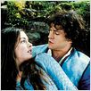 Ella au pays enchanté : photo Anne Hathaway, Tommy O'Haver