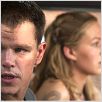 La Mort dans la peau : photo Franka Potente, Matt Damon