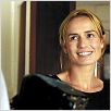 L'Equipier : photo Philippe Lioret, Sandrine Bonnaire