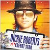 Dickie Roberts : ex-enfant star