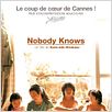 Nobody knows