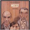 Whisky