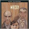 Whisky : photo Juan Pablo Rebella, Pablo Stoll Ward