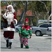Bad Santa