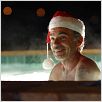 Bad Santa