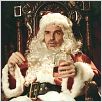 Bad Santa