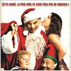 Bad Santa
