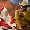 Bad Santa